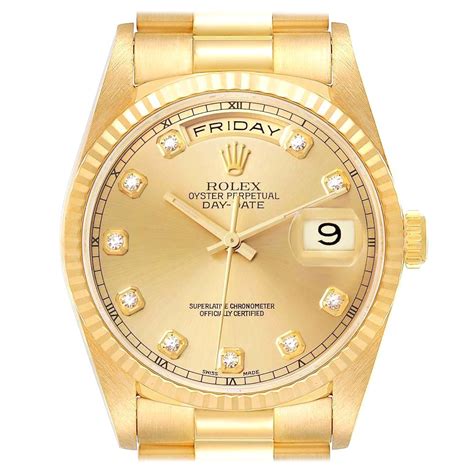 orologio uomo oro 24 kt rolex|oro oro dove comprarlo.